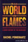 The World In Flames